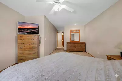 715 1st Street SE, New Prague, MN 56071 - Photo 18