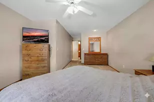 715 1st St SE, New Prague, MN 56071 - Photo 18