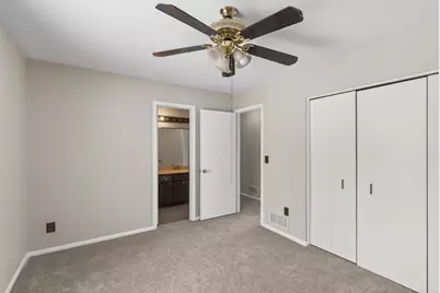 7062 Sherwood Road, Woodbury, MN 55125 - Photo 18