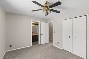 7062 Sherwood Rd, Woodbury, MN 55125 - Photo 18