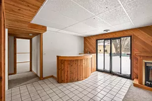 7062 Sherwood Rd, Woodbury, MN 55125 - Photo 22