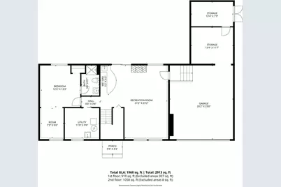 7062 Sherwood Road, Woodbury, MN 55125 - Photo 32