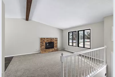 7062 Sherwood Road, Woodbury, MN 55125 - Photo 8