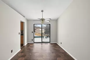 7062 Sherwood Rd, Woodbury, MN 55125 - Photo 12