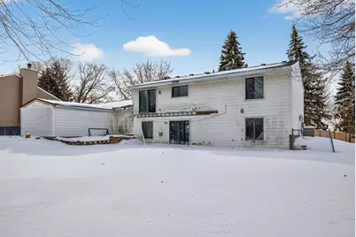 7062 Sherwood Road, Woodbury, MN 55125 - Photo 4