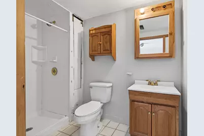 7062 Sherwood Road, Woodbury, MN 55125 - Photo 26