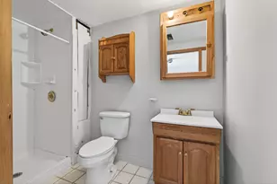 7062 Sherwood Rd, Woodbury, MN 55125 - Photo 26