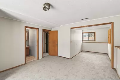 7062 Sherwood Road, Woodbury, MN 55125 - Photo 24