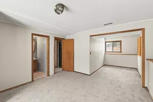 7062 Sherwood Rd, Woodbury, MN 55125 - Photo 24