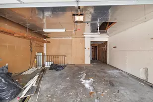 7062 Sherwood Rd, Woodbury, MN 55125 - Photo 28