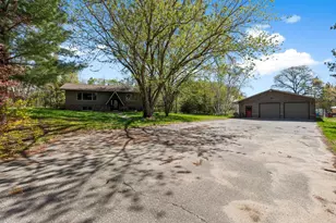 34440 Co Rd 15, Pequot Lakes, MN 56472 - Photo 36