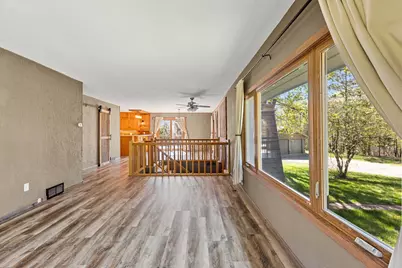 34440 County Road 15, Pequot Lakes, MN 56472 - Photo 14