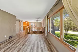 34440 Co Rd 15, Pequot Lakes, MN 56472 - Photo 14