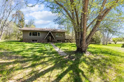 34440 County Road 15, Pequot Lakes, MN 56472 - Photo 1
