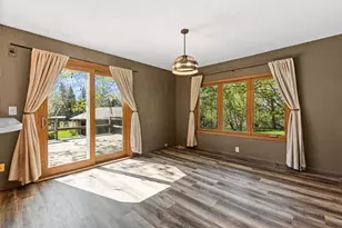 34440 Co Rd 15, Pequot Lakes, MN 56472 - Photo 16