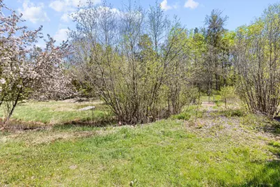 34440 County Road 15, Pequot Lakes, MN 56472 - Photo 32