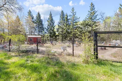 34440 County Road 15, Pequot Lakes, MN 56472 - Photo 30