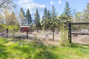 34440 Co Rd 15, Pequot Lakes, MN 56472 - Photo 30