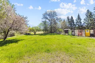 34440 Co Rd 15, Pequot Lakes, MN 56472 - Photo 28