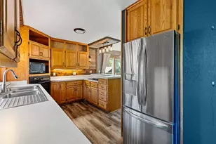 34440 Co Rd 15, Pequot Lakes, MN 56472 - Photo 4