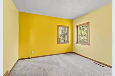34440 County Road 15, Pequot Lakes, MN 56472 - Photo 18