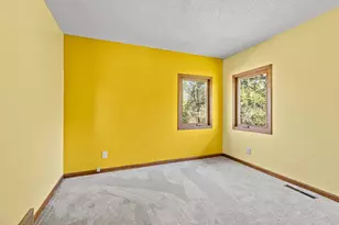 34440 Co Rd 15, Pequot Lakes, MN 56472 - Photo 18