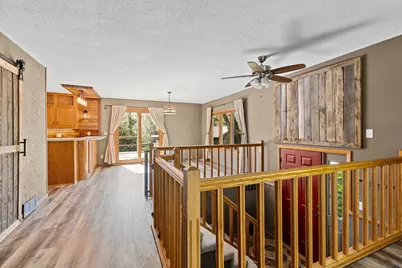 34440 County Road 15, Pequot Lakes, MN 56472 - Photo 6
