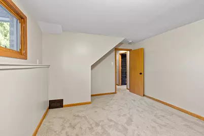 34440 County Road 15, Pequot Lakes, MN 56472 - Photo 22