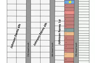 3619 19th St S, Moorhead, MN 56560 - Photo 1