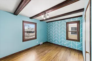 1195 Colette Pl, Saint Paul, MN 55116 - Photo 10