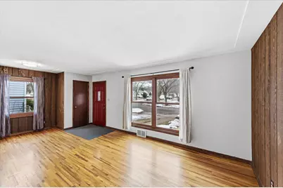 1195 Colette Place, Saint Paul, MN 55116 - Photo 4