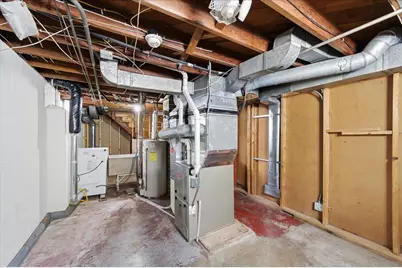 1195 Colette Place, Saint Paul, MN 55116 - Photo 24