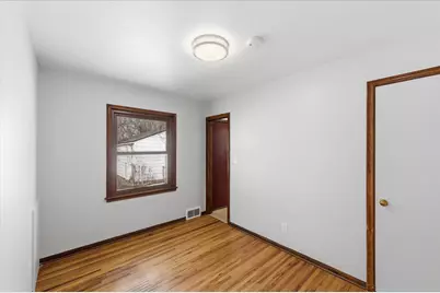 1195 Colette Place, Saint Paul, MN 55116 - Photo 8