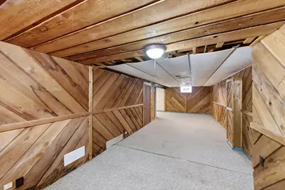 1195 Colette Place, Saint Paul, MN 55116 - Photo 20