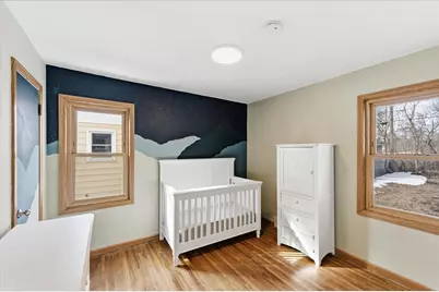 1195 Colette Place, Saint Paul, MN 55116 - Photo 12