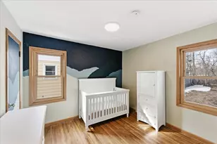 1195 Colette Pl, Saint Paul, MN 55116 - Photo 12