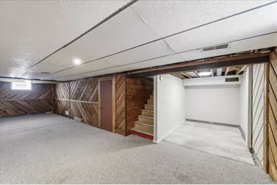 1195 Colette Place, Saint Paul, MN 55116 - Photo 18