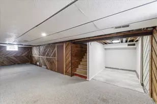 1195 Colette Pl, Saint Paul, MN 55116 - Photo 18