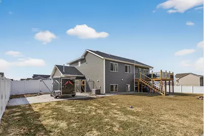 3473 237th Avenue NW, Saint Francis, MN 55070 - Photo 22