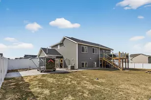 3473 237th Ave NW, Saint Francis, MN 55070 - Photo 22