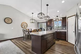 3473 237th Ave NW, Saint Francis, MN 55070 - Photo 10