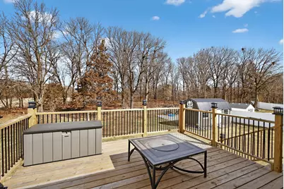 3473 237th Avenue NW, Saint Francis, MN 55070 - Photo 24