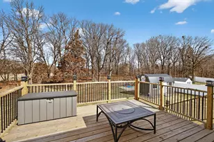 3473 237th Ave NW, Saint Francis, MN 55070 - Photo 24