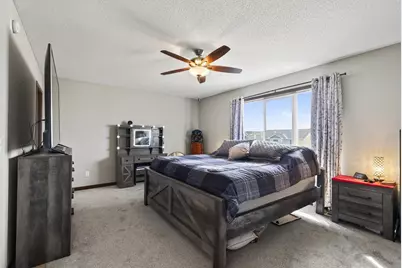 3473 237th Avenue NW, Saint Francis, MN 55070 - Photo 12