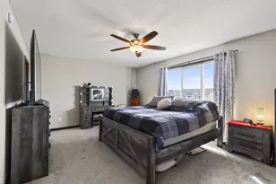 3473 237th Ave NW, Saint Francis, MN 55070 - Photo 12