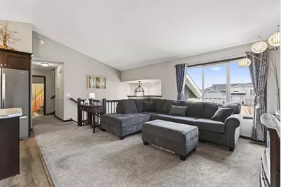 3473 237th Avenue NW, Saint Francis, MN 55070 - Photo 8