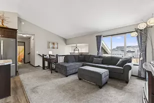 3473 237th Ave NW, Saint Francis, MN 55070 - Photo 8