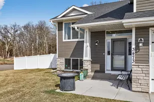 3473 237th Ave NW, Saint Francis, MN 55070 - Photo 4