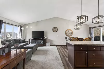 3473 237th Avenue NW, Saint Francis, MN 55070 - Photo 6