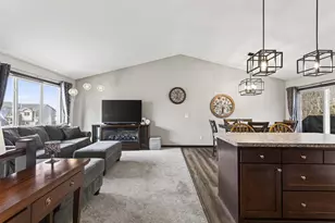 3473 237th Ave NW, Saint Francis, MN 55070 - Photo 6